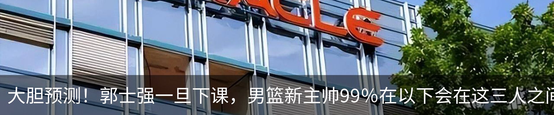 最新动态